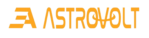 ea-astrovolt Logo